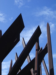 Revolution Square17.jpg
